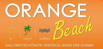 (c) Orangebeach-frankfurt.de